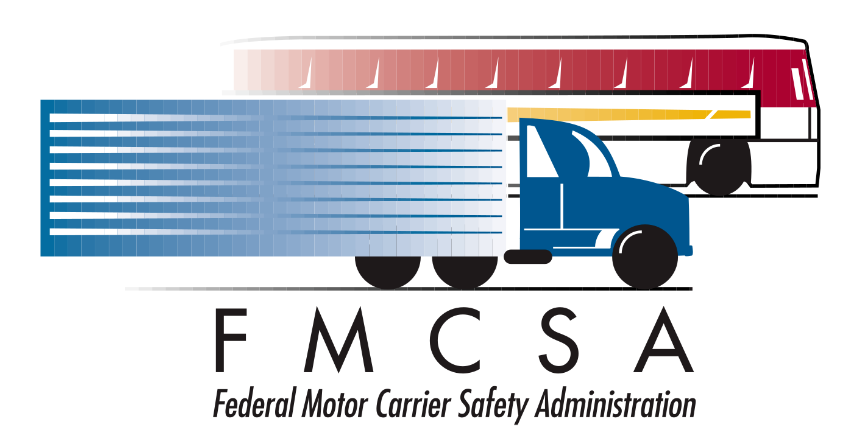 FMCSA: Ensuring Safety for Motor Carriers through Federal Regulations