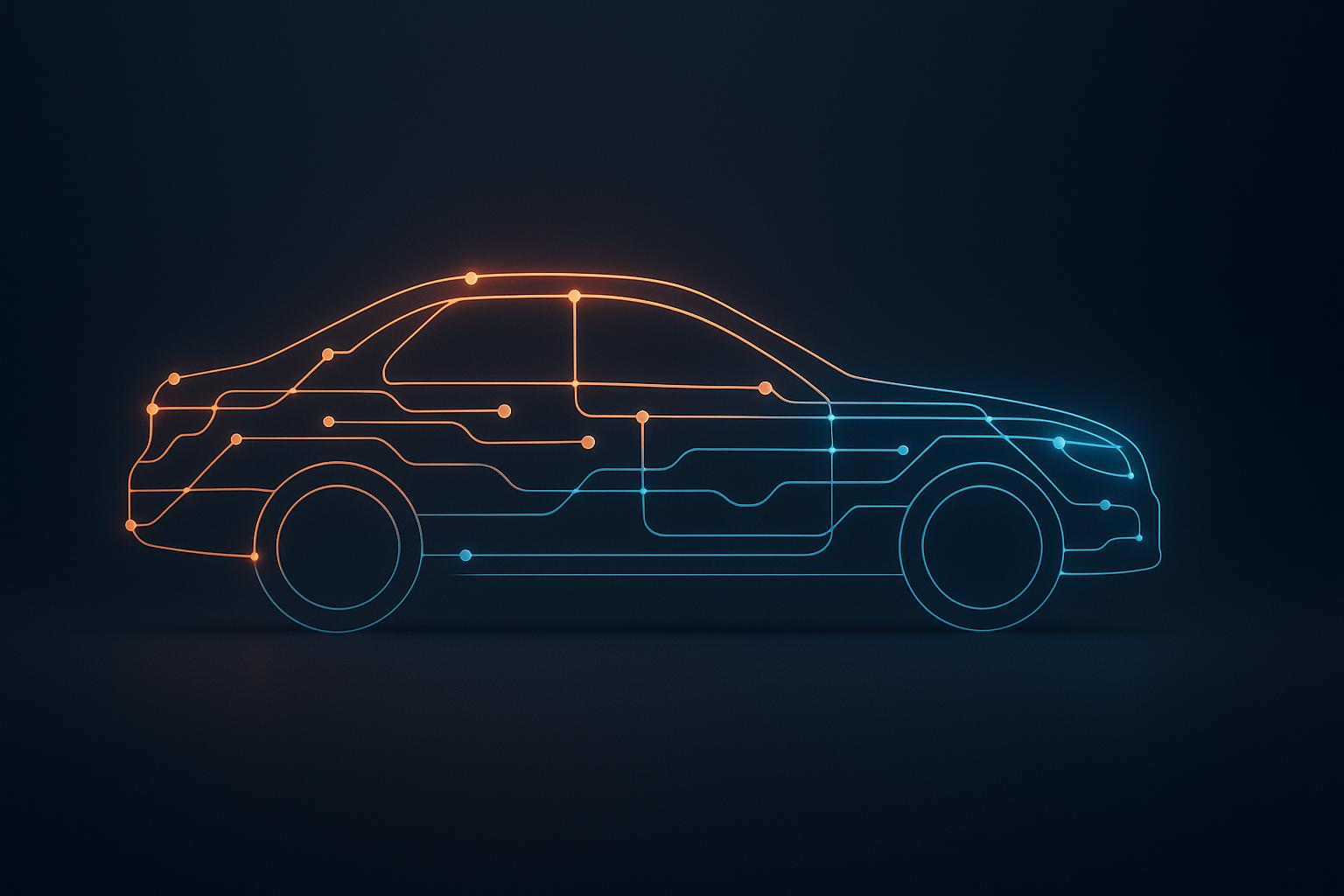 How to Test Secure Data Transmission in Vehicle APIs