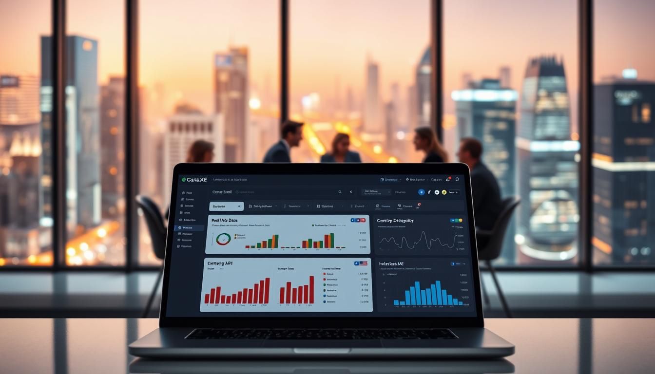 Uncover Your Car's History with CarsXE