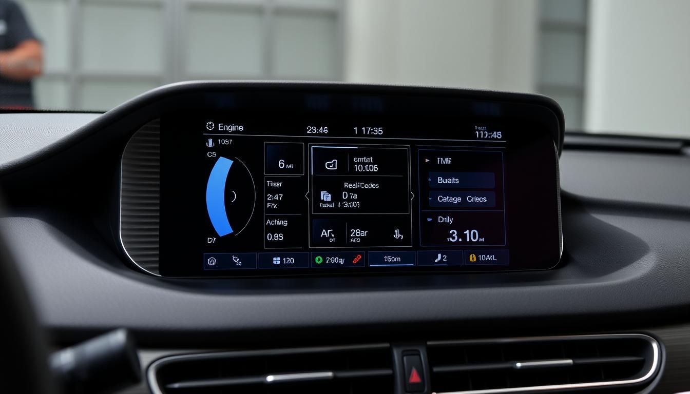 The Importance of OBD Codes Decoder and How CarsXE Can Help