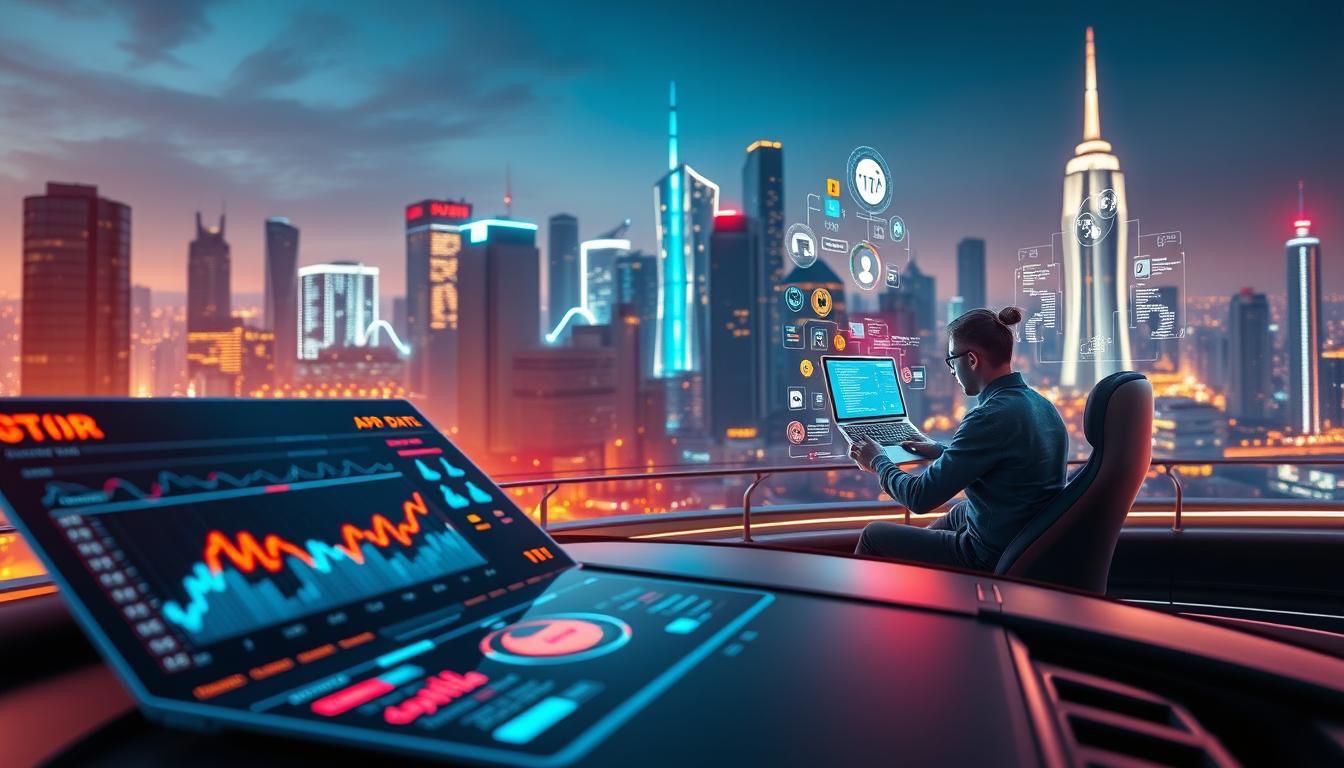 Leverage Car Data from CarsXE for Your App Development