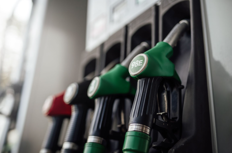 Top 4 Different Types of Fuel for Vehicles: Discover The Most Common Types Of Fuel