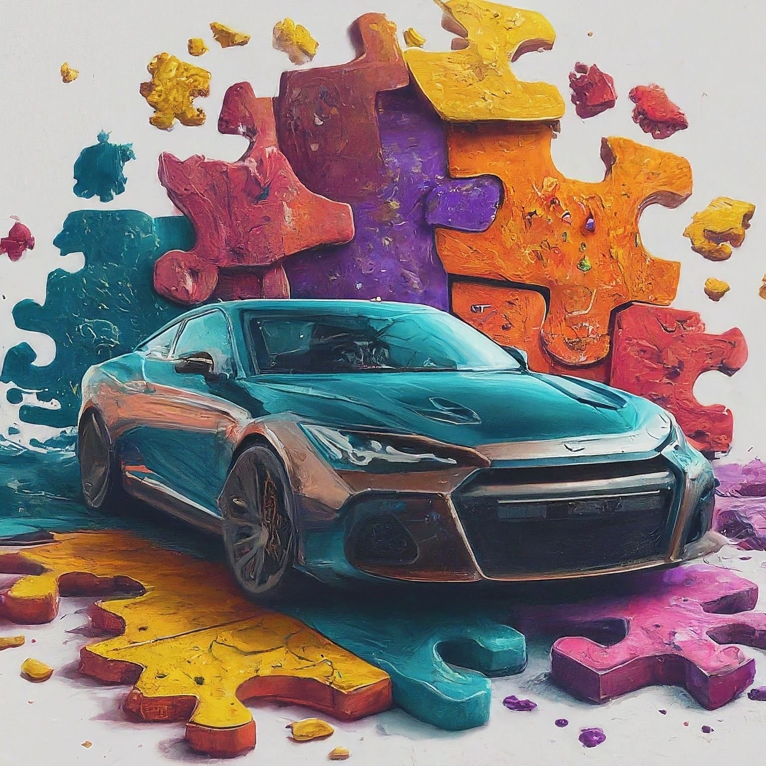 Understanding VIN Decoding: A Key Tool for the Automotive Industry